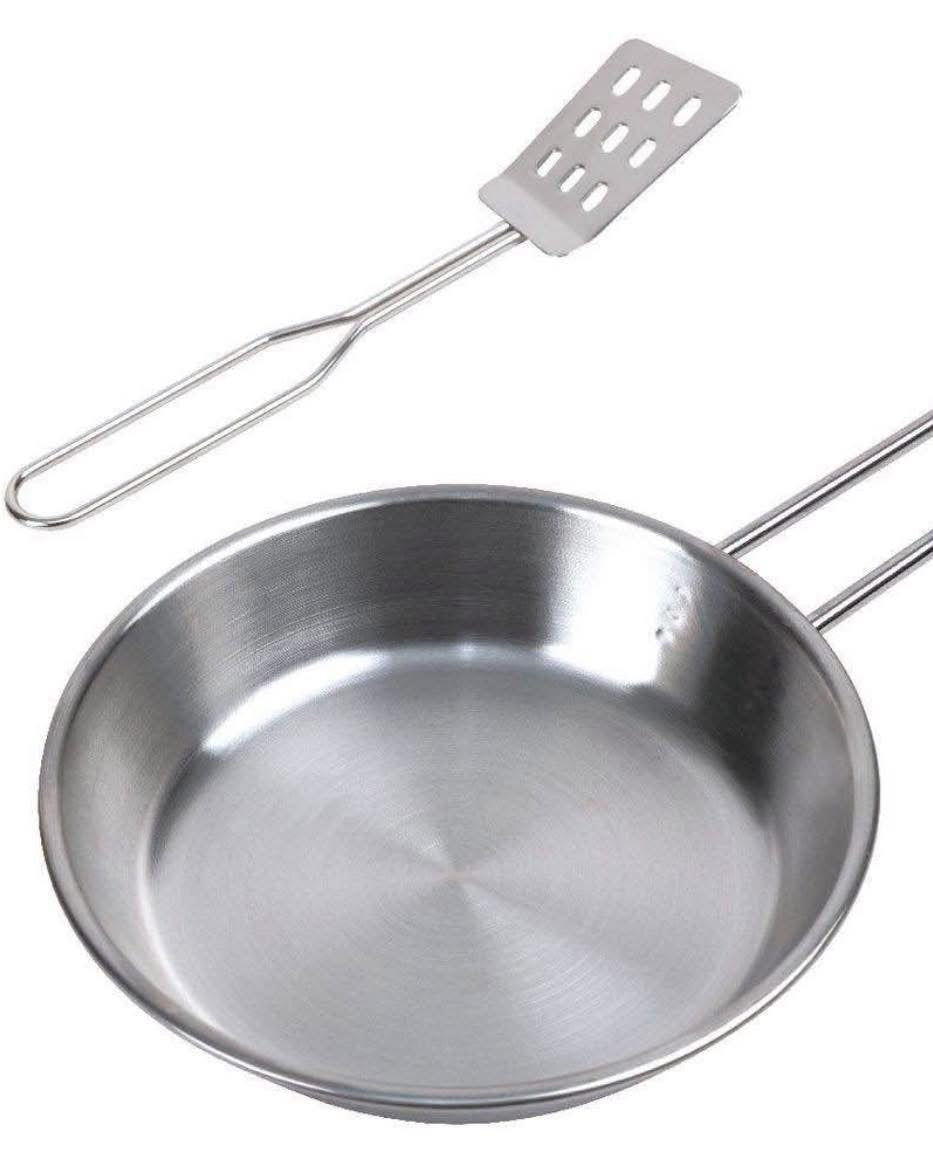 Cocina de Juguete de Madera Hape