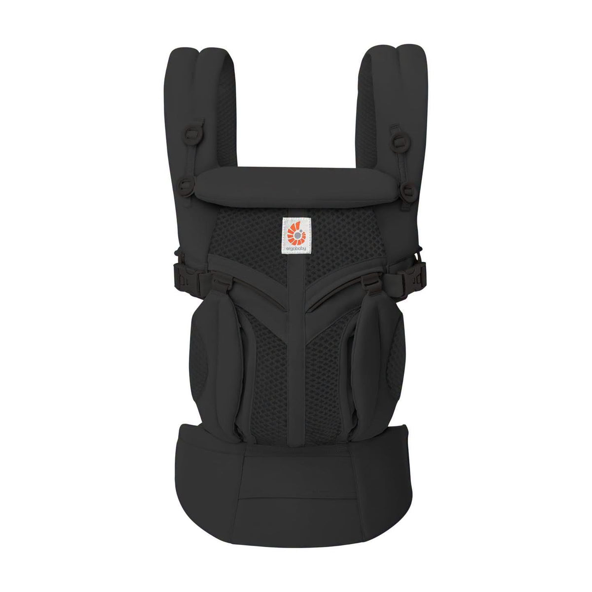 Mochila  Ergonómica Ergobaby Omni 360