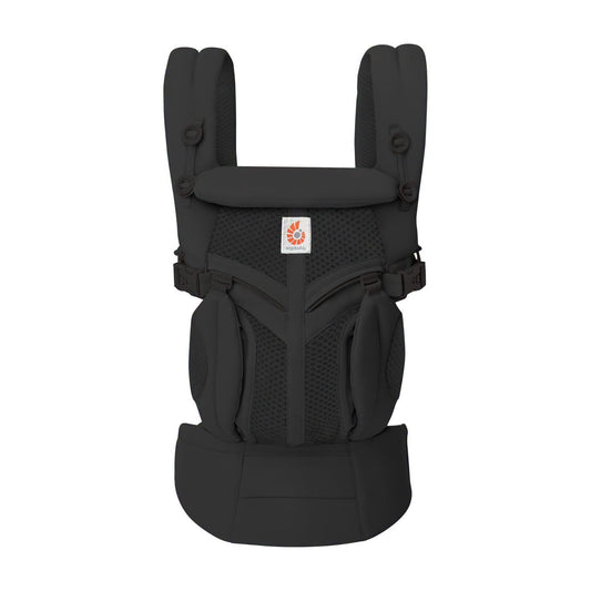 Mochila  Ergonómica Ergobaby Omni 360