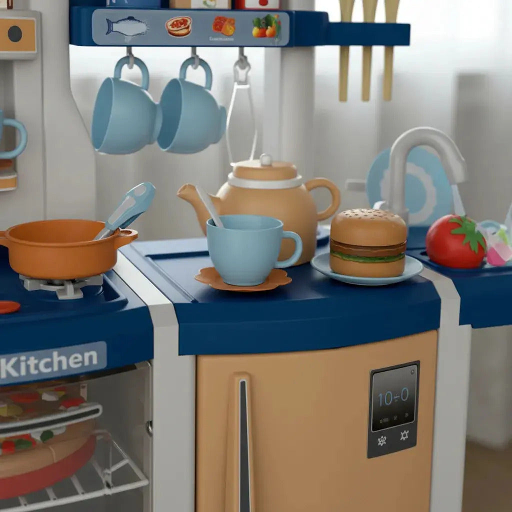 Cocina 12-50