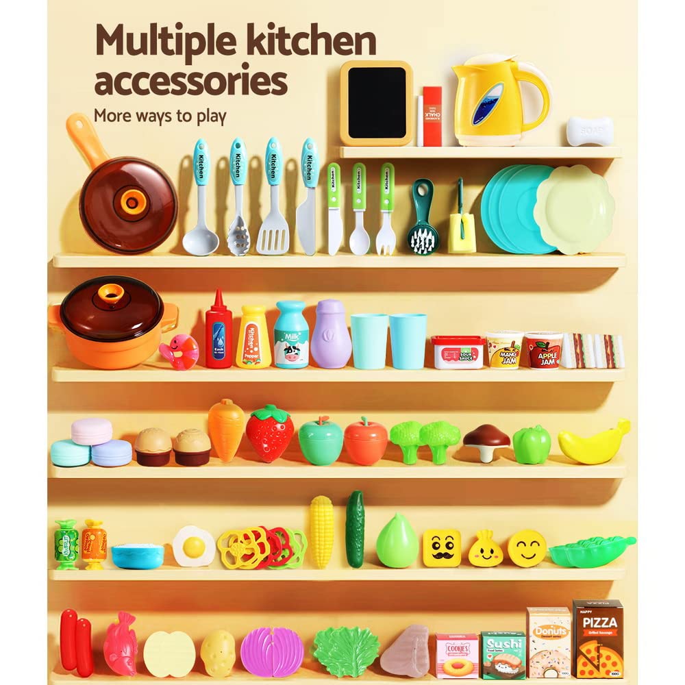 Cocina 12-86/12-63