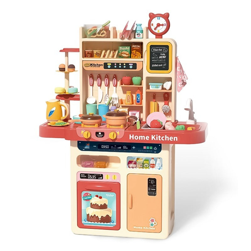 Cocina 12-86/12-63
