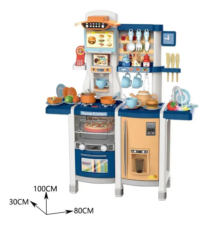 Cocina 12-50