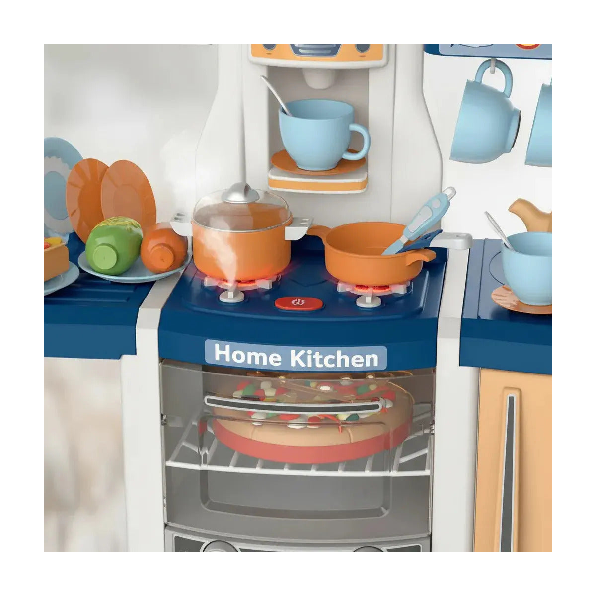 Cocina 12-50