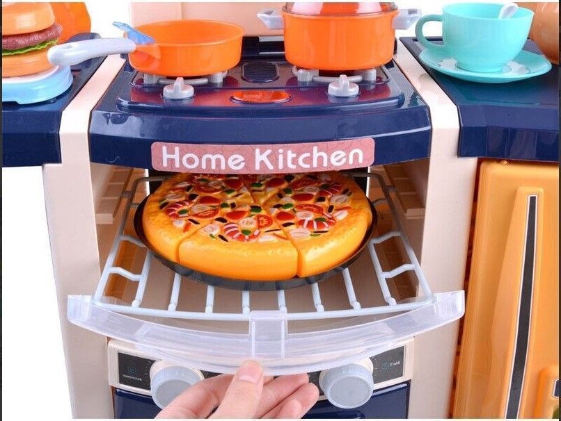 Cocina 12-50