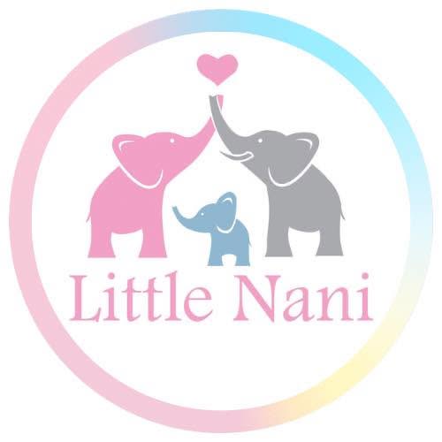 Little Nani
