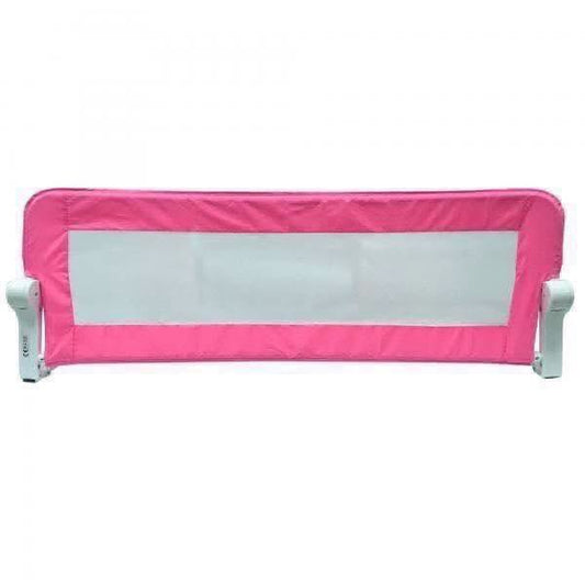 Baranda de cama Grande Baby Basics