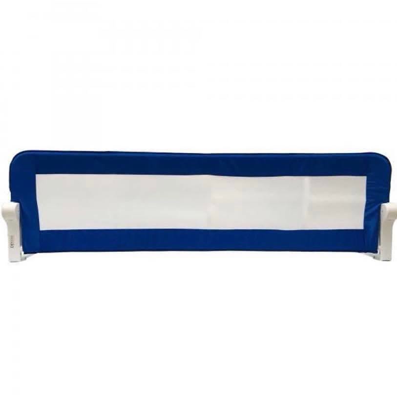 Baranda de cama Grande Baby Basics