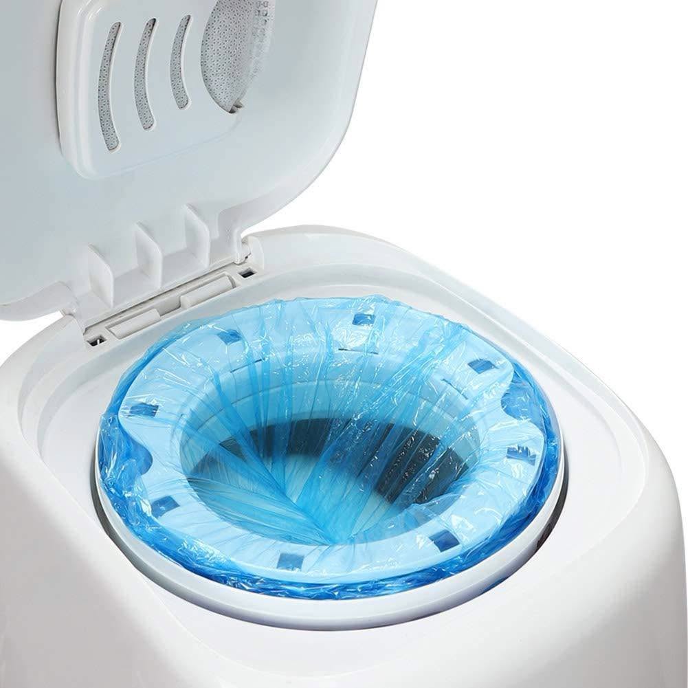 Repuestos para basureros Diaper Genie y Munchkin!!!