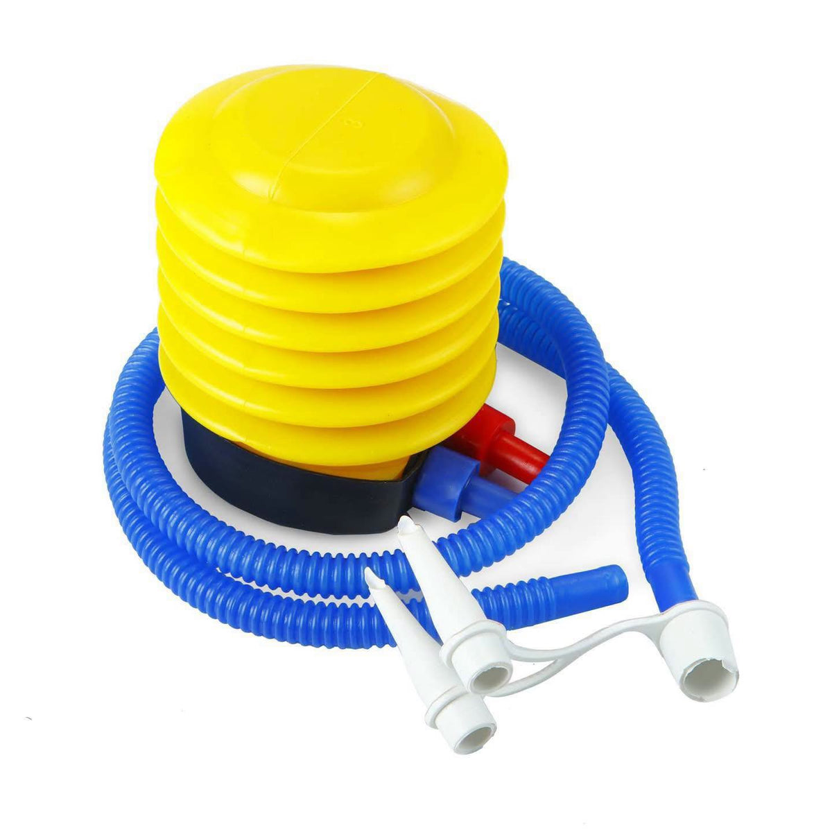 Bañera inflable para niños 0-36 meses Pandaear