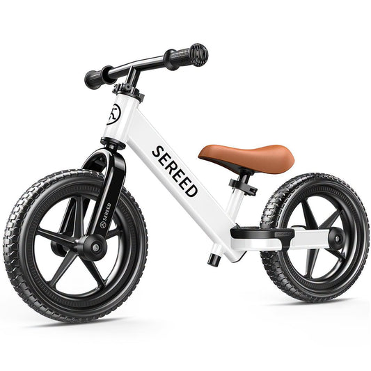 Bicicleta de balance para niños 2-5 años!!!