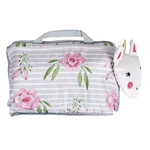 Cobertor para carritos de compras y sillas altas Boppy!!!