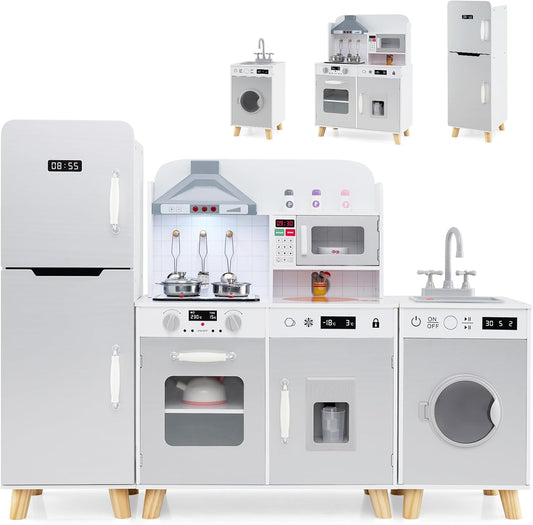 Cocina Ctai3-3
