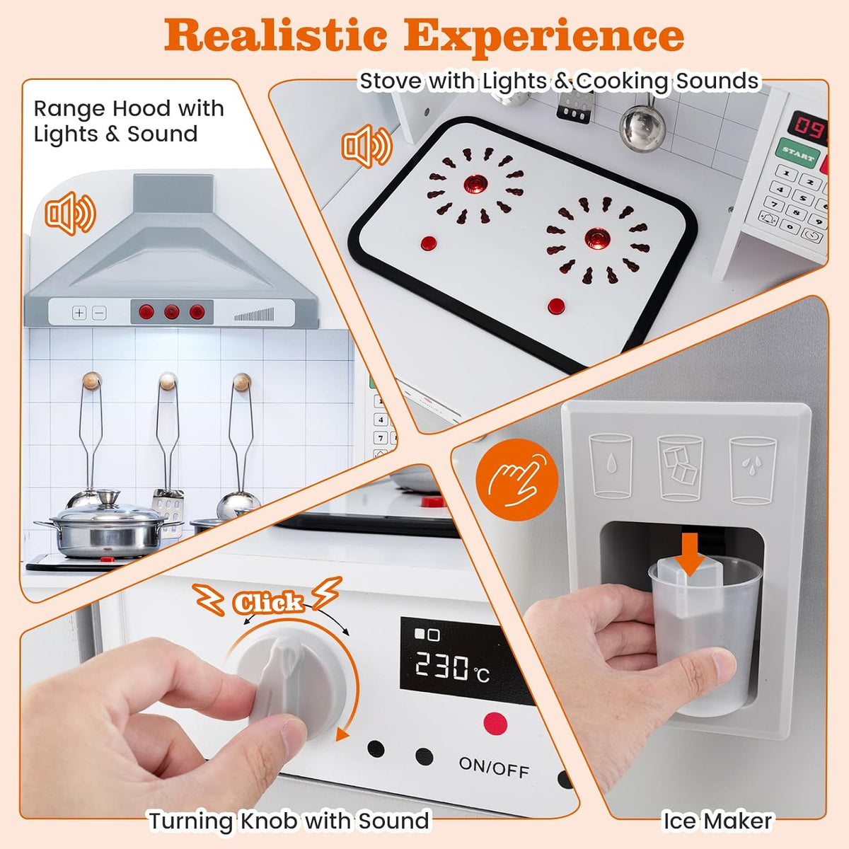 Cocina Ctai3-3