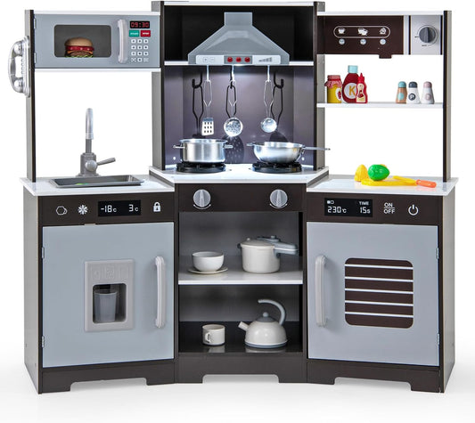 Cocina Ctai 3-6