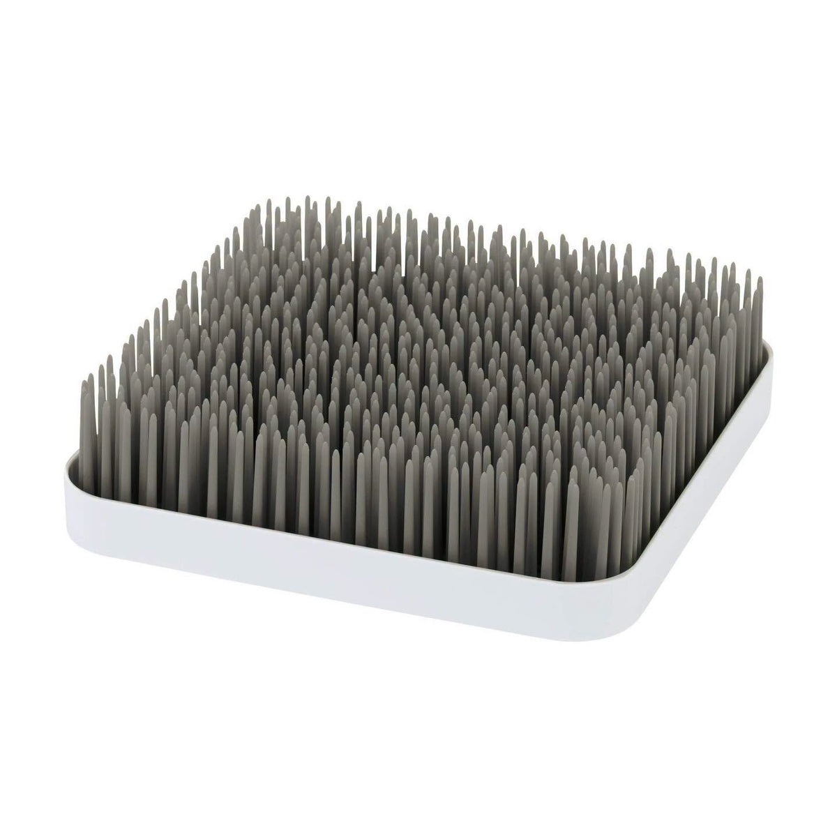Escurridor para chupones Boon Grass