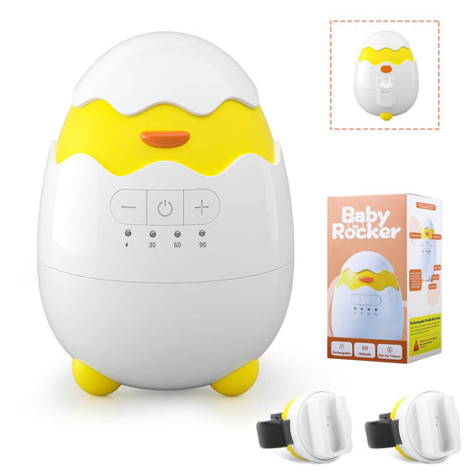 Mecedor Baby bouncer!!