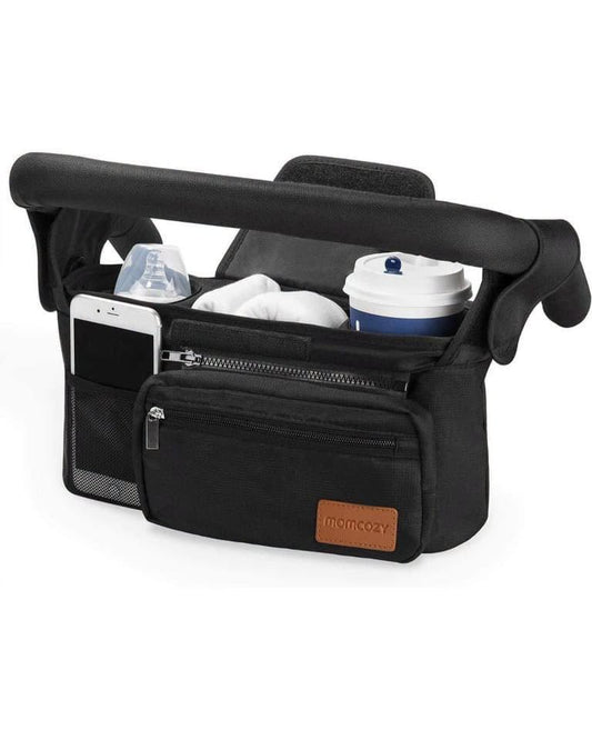 Organizador universal para coches momcozy!!