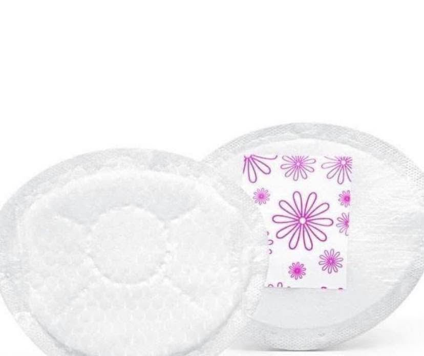 Protectores desechables Ultra thin Medela