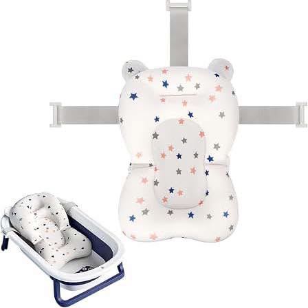 Soporte para bañeras acolchonado!!!