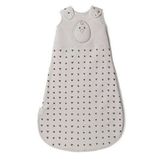 Saquito de dormir con peso ligero Zen Sack 0-6 meses