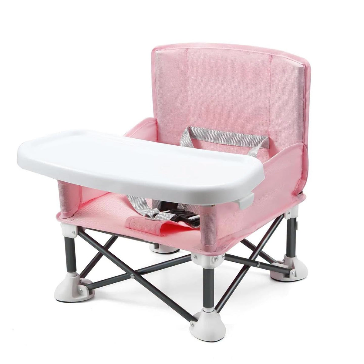 Silla portátil 6-36 meses Pandaear