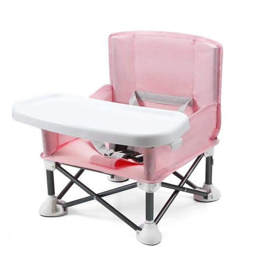 Silla portátil 6-36 meses Pandaear
