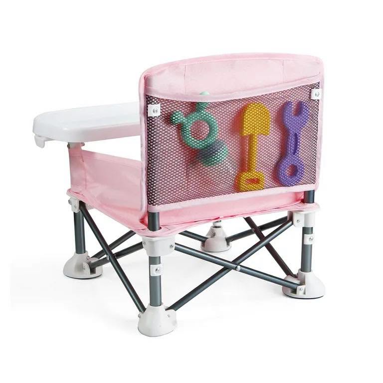 Silla portátil 6-36 meses Pandaear